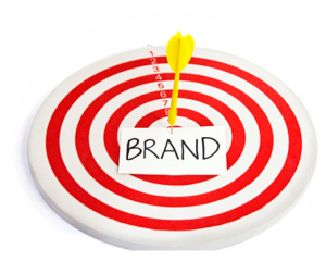 7 Branding Tips To Attract Your Target Audience